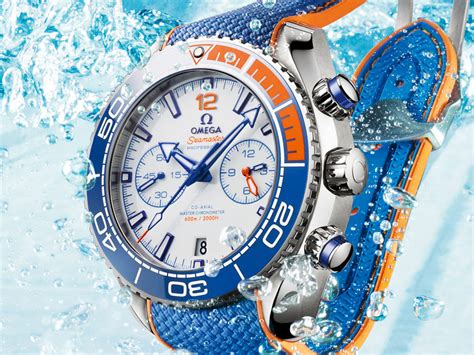 omega seamaster planet ocean michael phelps price|omega Seamaster Planet Ocean limited edition.